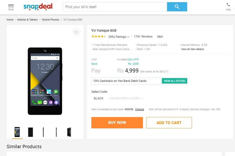 snapdeal_sale_yu_yunique.jpg