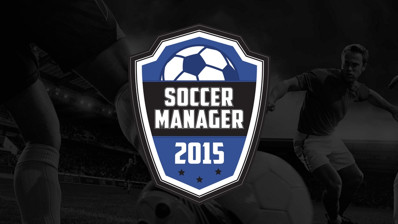 soccer_manager_2015.jpg