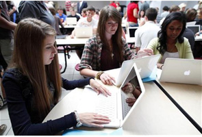 Get insured against being hacked on Facebook, Twitter