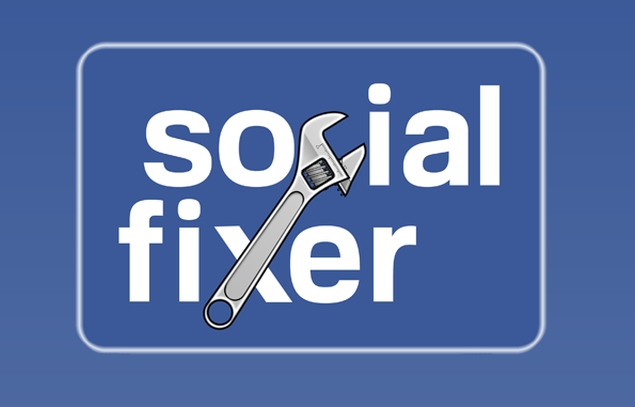 social_fixer.jpg