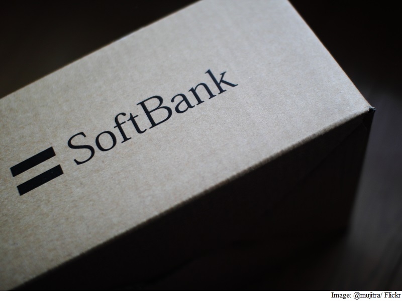 Housing.com Secures Rs. 100 Crores in Fresh Funding From SoftBank