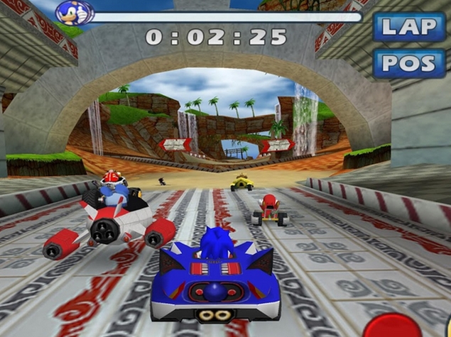 sonic_racing.jpg