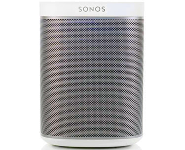 sonos_play1.jpg