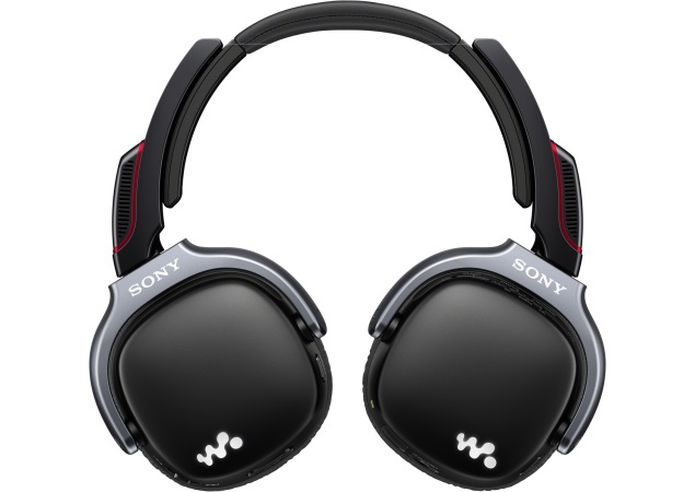 Sony India launches three new headphones, including 3-in-1 model with music player
