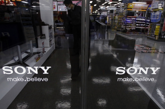 As Sony prepares PCs exit, pressure mounts for reboot on TVs