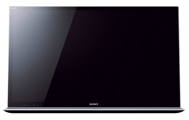 Sony launches HX850 Bravia TV series