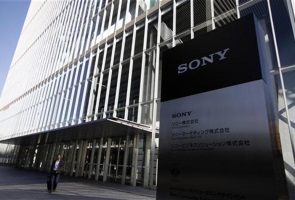 Sony ties up with Olympus, takes 11 percent stake 