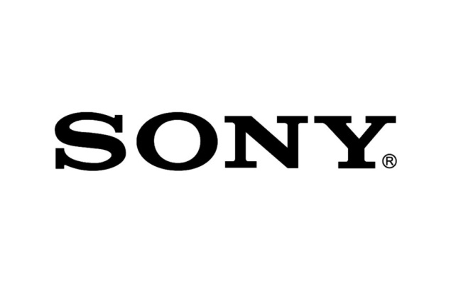 Sony 'Hayabusa' renamed Xperia TX, may launch August 29