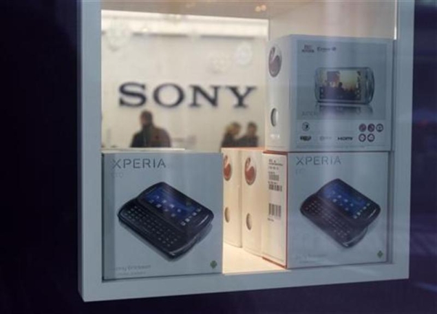 Cheaper smartphones boost Sony, Microsoft in Europe - research