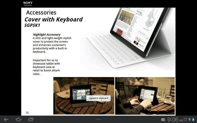 sony-tablet-keyboard.jpg