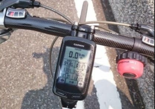 Alleged camera sample shots of Sony Xperia Honami hint at a 20-megapixel shooter