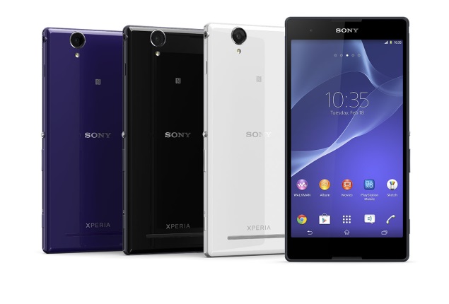 sony-xperia-t2-ultra-635.jpg