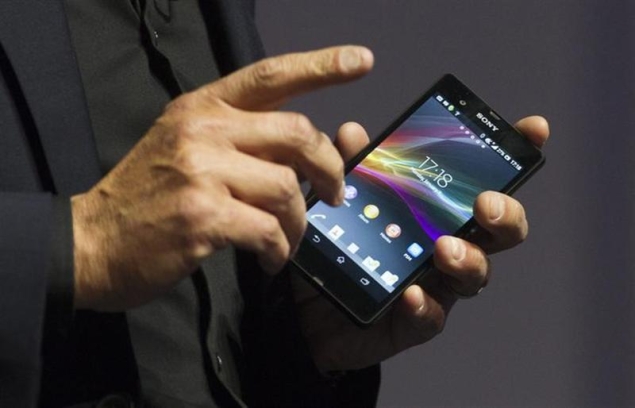 Sony India hopes Xperia smartphones sales will top Rs. 3,500 crores
