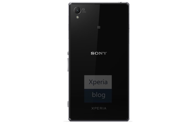 sony-xperia-z1-press-renders-rear-big.jpg