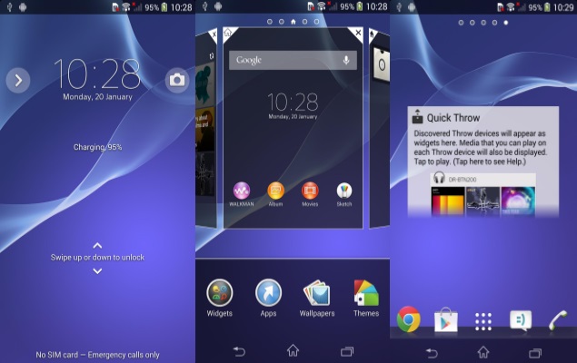 sony-xperia-z2-screenshot-leak-635.jpg