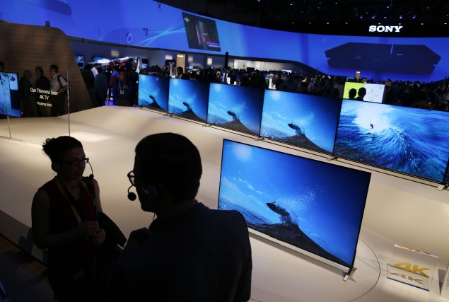 sony_4k_tv_gadget_show_ap.jpg