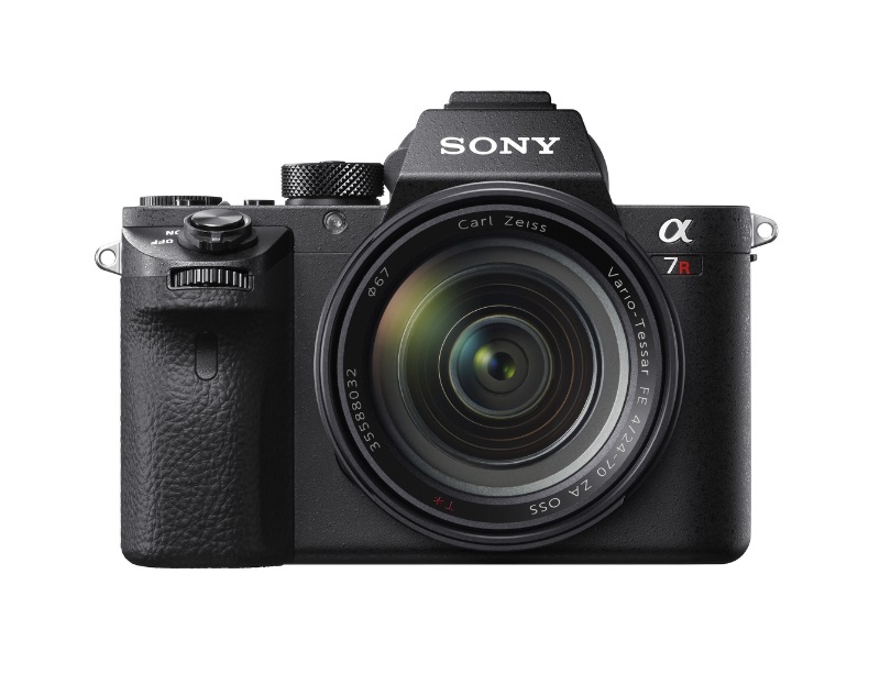 sony_a7r_ii.jpg