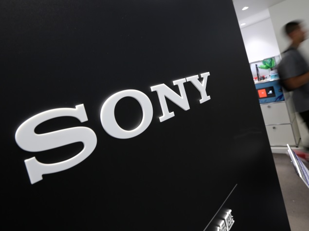 Sony to Reportedly Cut 1,000 Jobs in Smartphone Division