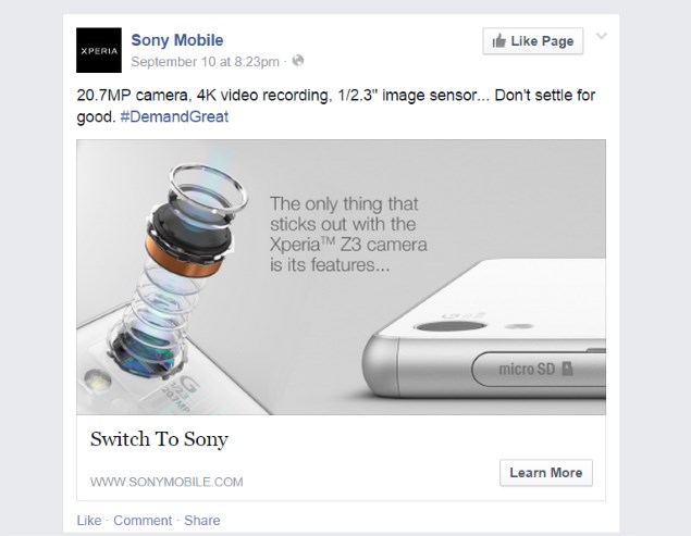 sony_apple_camera_bulge_facebook.jpg