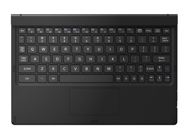 sony_bkb50_bluetooth_keyboard.jpg