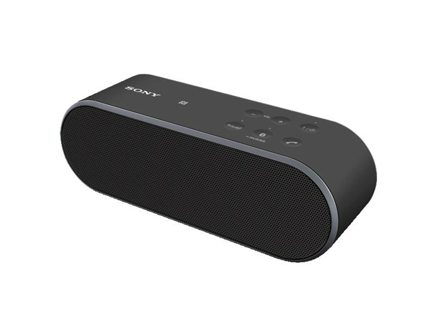 sony_bluetooth_speaker_paytm.jpg