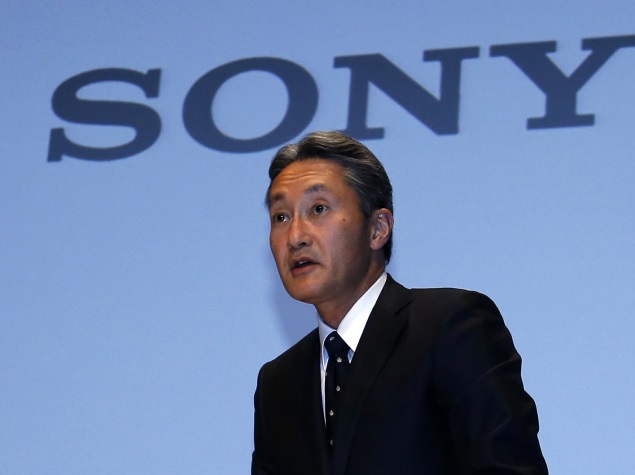 Sony Cyberattack: Timeline of the Hacking and Ensuing Events