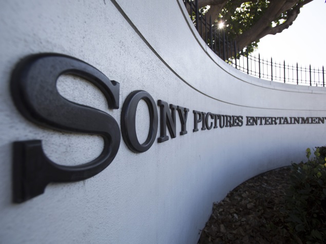 Sony Hack Not an Act of War: US President Obama