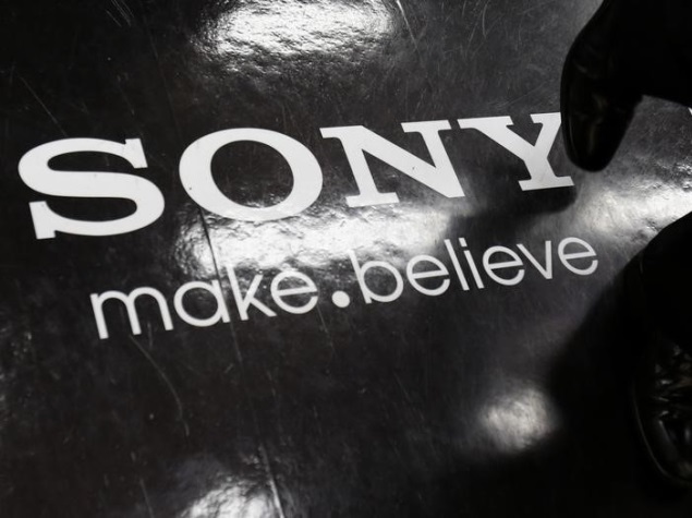 Sony to Implement Tough Restructuring, Warns of Another Annual Loss