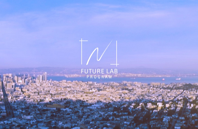 Sony Unveils Future Lab Program, Seeks Feedback for Upcoming Products