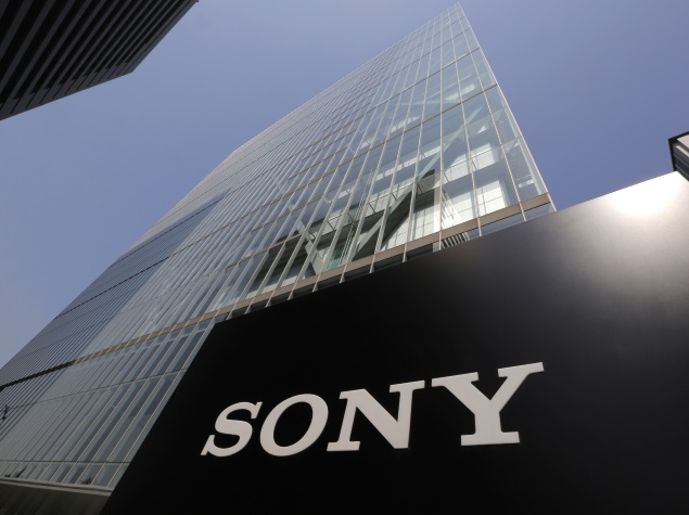 Stolen Emails Reveal Lapses in Sony Security Practices