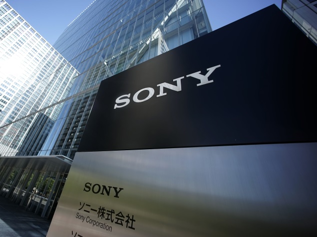 Hackers Warn Sony Not to Release The Interview in Any Form