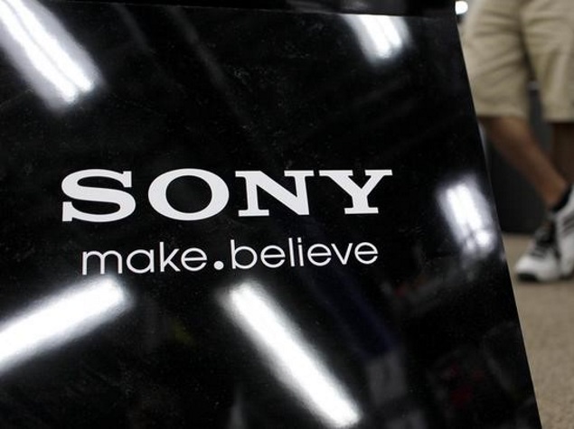 Sony Faces Class Action Lawsuit Over Mega-Hack
