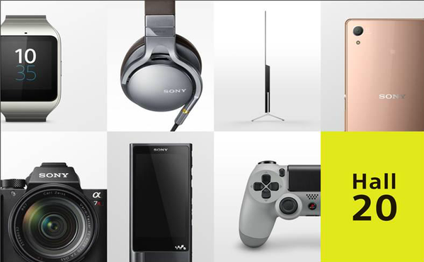 sony_ifa_2015.png