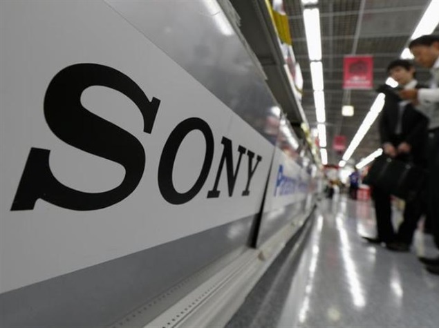 Sony Pictures Network Reportedly Hit by Hackers