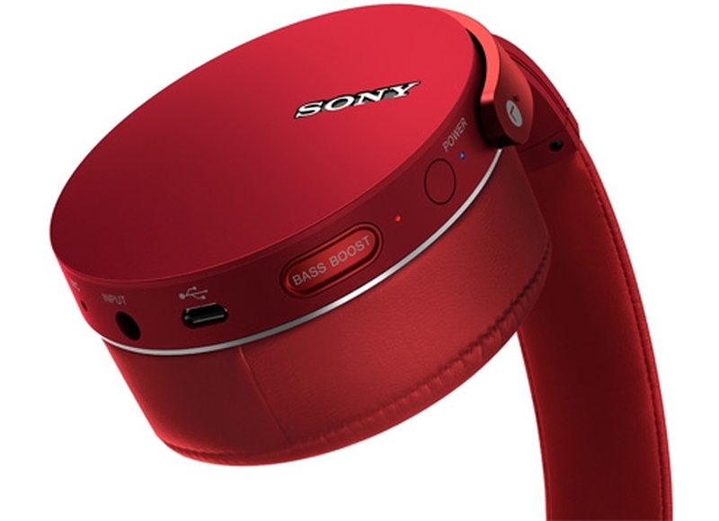 Sony xb 2024 950 bt