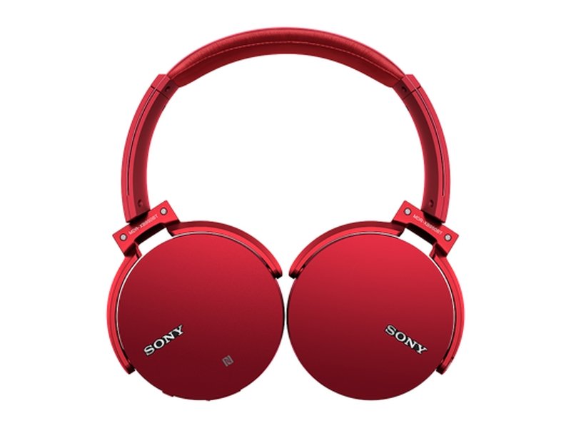 Sony MDR XB950BT Review Gadgets 360