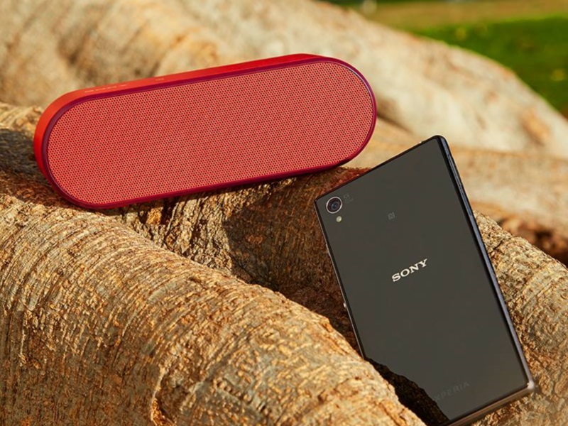Sony India Aims for 20 Percent Growth During Festive Season