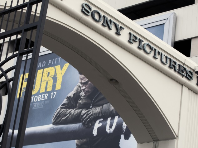 Digital Dilemma: How Will US Respond to Sony Hack?