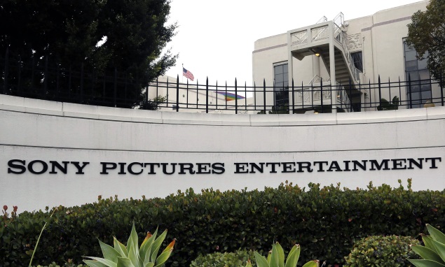 North Korea Probably Not Behind Sony Pictures Hack: Experts
