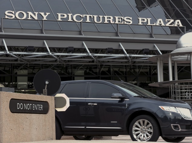 US Penetrated North Korean Networks Years Ago: Reports