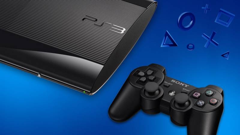 Orbital Episode 6: Should You Buy the PlayStation 3?