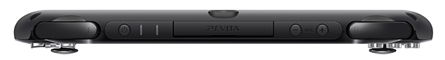 sony_playstation_vita_2014_side_official_blog.jpg