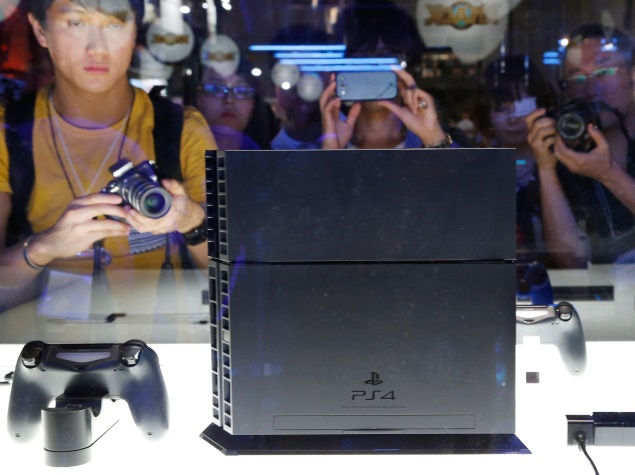 Sony Offering Discounts and Extensions to Make Up for PSN Downtime