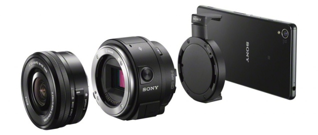 sony_qx1_camera_with_xperia_z3_official.jpg