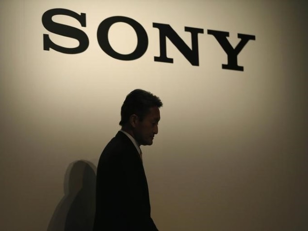 Sony Mobile Says Pricing Tweaks, Cost Cuts to Cope With Dollar's Rise