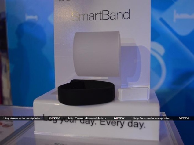 sony_smartband.jpg