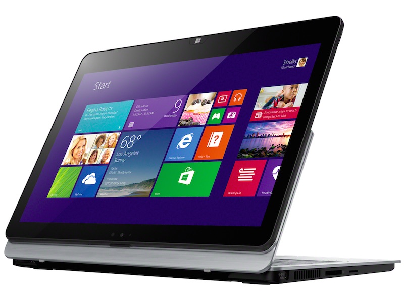 download driver sony vaio s series