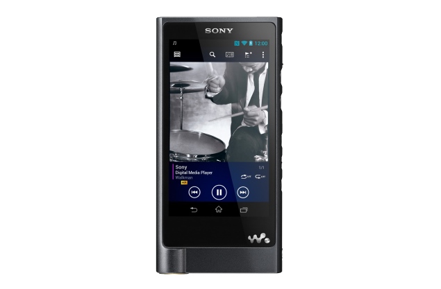 sony_walkman_mwz_zx2_official.jpg