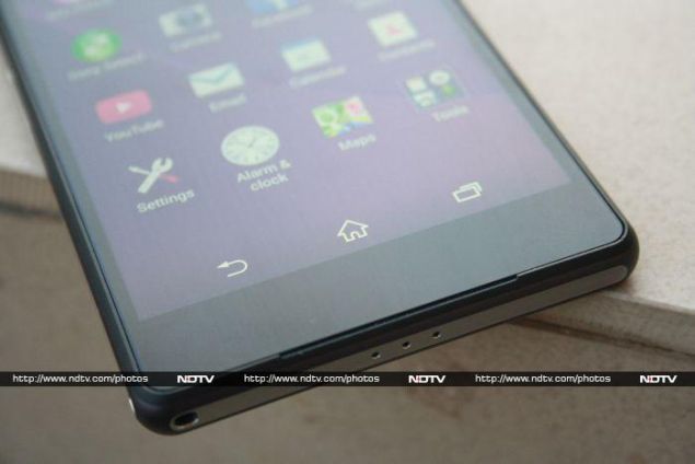 sony_xperia_Z2_new_bottomfront_ndtv.jpg