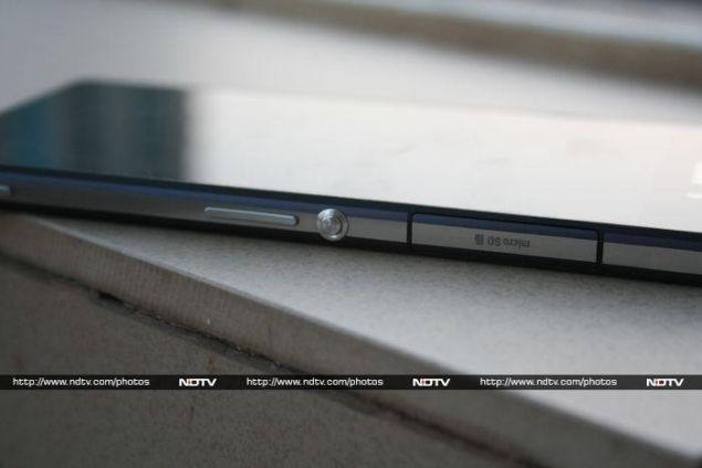 sony_xperia_Z2_new_buttons_ndtv.jpg